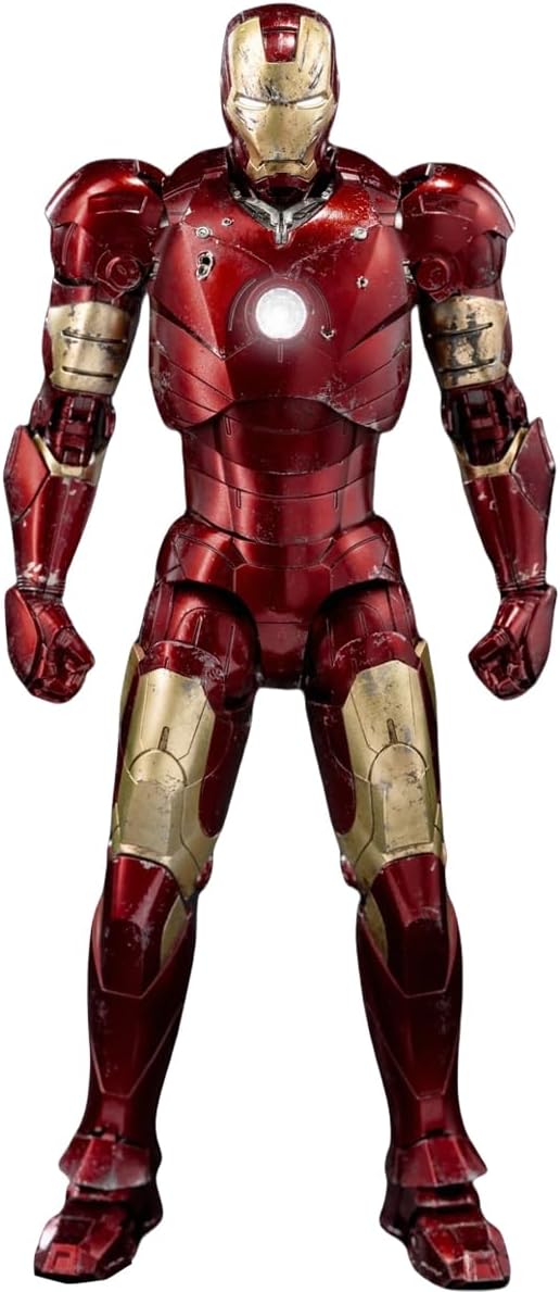 プライズ フィギュア まとめ売り 鬼滅の刃 ハンターハンター ハイキュー らんま プライズ フィギュア まとめ売り 鬼滅の刃 ハンターハンター